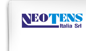 Neotens Italia srl, auxiliary products for Tannage and Dyeing, Stuffing, Tannins, Resins and chemical Dyestuffs for tanning and leather dyes - footwear and leatherwear